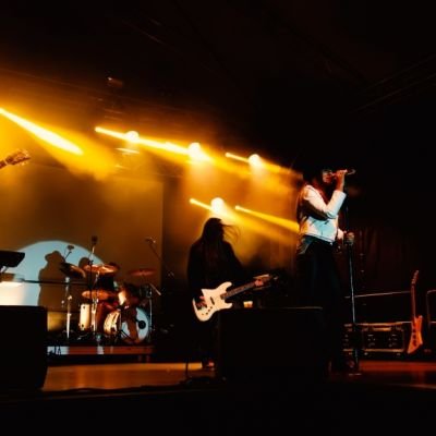 Rędziny 02.09.2017 Fot.Kama